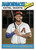 2026 Topps Heritage #220 Ketel Marte NM-MT  Arizona Diamondbacks 