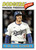SOLD 192951 2026 Topps Heritage #350 Freddie Freeman NM-MT  Los Angeles Dodgers 