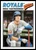 2026 Topps Heritage #63 Mike Yastrzemski NM-MT  Kansas City Royals 