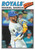 2026 Topps Heritage #84 Maikel Garcia NM-MT  Kansas City Royals 