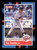 1988 Donruss #566 Roy Smalley NM-MT Minnesota Twins 