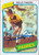 Rollie Fingers Autographed 1980 Topps #651 San Diego Padres Card 