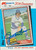 Rollie Fingers Autographed 1982 Topps Kmart 20th Anniversary AL & NL MVP's #40 Milwaukee Brewers 