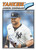 2026 Topps Heritage #104 Jasson Dominguez NM-MT  New York Yankees 