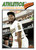 2026 Topps Heritage #94 Lawrence Butler NM-MT  Athletics 