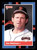 1988 Donruss #573 Don Robinson NM-MT San Francisco Giants 