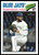 2026 Topps Heritage #315 Robinson Pina NM-MT  RC Rookie Toronto Blue Jays 