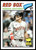 2026 Topps Heritage #86 Roman Anthony NM-MT  RC Rookie Boston Red Sox 