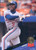 1993 Leaf #129 Marquis Grissom VG Montreal Expos 