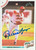 Rollie Fingers Autographed 1990 Elite Senior League #21  