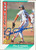Rollie Fingers Autographed 1991 Pacific Senior League #126 
