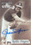 Rollie Fingers Autographed 1998 Sports Illustrated Then and Now #10 Oakland Athletics Card 