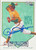 Rollie Fingers Autographed 1998 Sports Illustrated World Series Fever - MVP Collection #5MC Oakland Athletics Card 