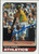 Rollie Fingers Autographed 1998 Upper Deck Retro #71 Oakland Athletics Card 