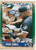 1995 Score #1 Frank Thomas NM-MT  Chicago White Sox 