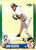 1995 Score #8 John Valentin NM-MT  Boston Red Sox 