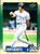 1995 Score #15 Dante Bichette NM-MT  Colorado Rockies 