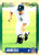 1995 Score #18 Junior Felix NM-MT  Detroit Tigers 