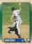 1995 Score #24 Mark Dewey NM-MT  Pittsburgh Pirates 