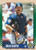 1995 Score #25 Brian Harper NM-MT  Milwaukee Brewers 