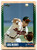 1995 Score #32 Greg Maddux NM-MT  Atlanta Braves 