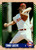 1995 Score #36 Tommy Greene NM-MT  Philadelphia Phillies 