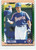 1995 Score #37 Will Clark NM-MT  Texas Rangers 