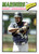 2026 Topps Heritage #286 Randy Arozarena NM-MT  Seattle Mariners 