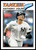 2026 Topps Heritage #297 Anthony Volpe NM-MT  New York Yankees 