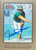 Rollie Fingers Autographed 2002 Fleer Fall Classic #18 Oakland Athletics Card   