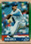 1995 Score #20 Mark Gubicza NM-MT  Kansas City Royals 