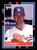 1988 Donruss #587 Tim Belcher NM-MT Los Angeles Dodgers 