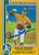 Rollie Fingers Autographed 2021 Topps Heritage - 1972 World Series Highlights #72WS-10 Oakland Athletics Card   