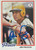 Jim Fregosi Autographed 1978 Topps #323 Pittburgh Pirates Card collector