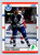 1990-91 Score #104 Mark Osborne VG  Toronto Maple Leafs 