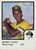Moises Alou Autographed 1986 Watertown Pirates ProCards #NNO