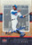 Moises Alou Autographed 2003 Genuine #20 Chicago Cubs Card 