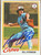 Bill Atkinson Autographed 1978 Topps #43 Montreal Expos Card 