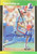 Tom Foley Autographed 1989 Donruss Baseball's Best #314 Montreal Expos Card 
