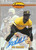Bill Madlock Autographed 1993 Ted Williams Card Co #77 Pittsburgh Pirates Card