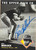 Bill Madlock Autographed 1994 Upper Deck All-Time Heroes #74