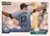 1998 Collector's Choice #494 Jeff Fassero VG  Seattle Mariners 