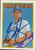 Bill Wegman Autographed 1988 Topps #538 Milwaukee Brewers Card