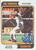 Elias Sosa Autographed 1974 Topps #54 San Francisco Giants Card