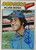 Elias Sosa Autographed 1977 Topps #558 Los Angeles Dodgers Card