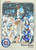 Elias Sosa Autographed 1983 Fleer #342 Detroit Tigers Card