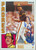 Elias Sosa Autographed 1984 Topps Nestle #503 San Diego Padres Card