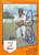 Elias Sosa Autographed 1989 ProCards Minor League Team Sets #1093 Sumter Braves Card