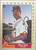 Elias Sosa Autographed 1990 Pacific Senior League #8 St. Petersburg Pelicans Card