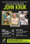 John Kruk Autograph All Other Items